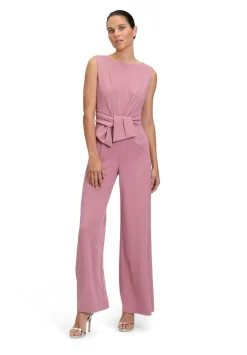 DAMES VERA MONT JUMPSUIT