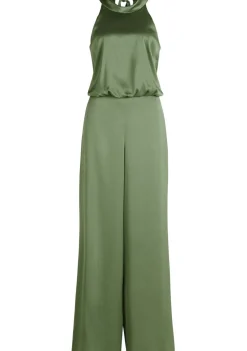 DAMES VERA MONT JUMPSUIT