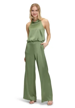 DAMES VERA MONT JUMPSUIT
