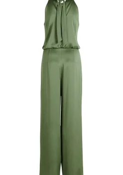 DAMES VERA MONT JUMPSUIT