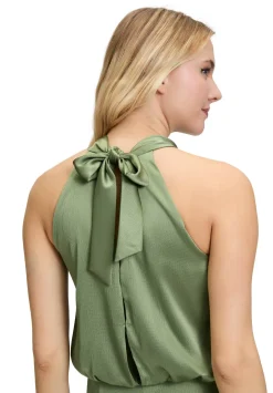 DAMES VERA MONT JUMPSUIT