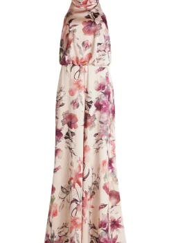 DAMES VERA MONT JUMPSUIT