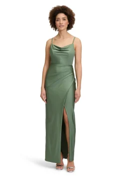 DAMES VERA MONT JURK