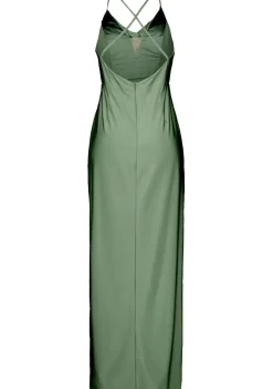 DAMES VERA MONT JURK