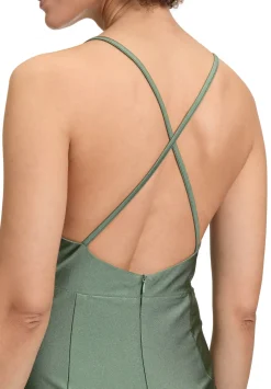 DAMES VERA MONT JURK