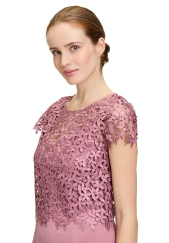 DAMES VERA MONT JURK