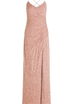 DAMES VERA MONT JURK