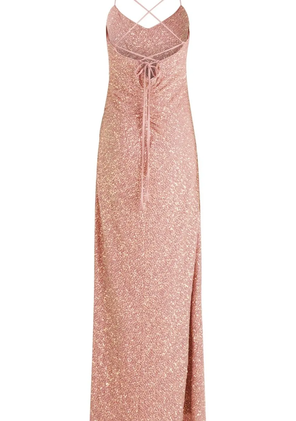 DAMES VERA MONT JURK