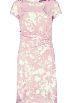 DAMES VERA MONT JURK