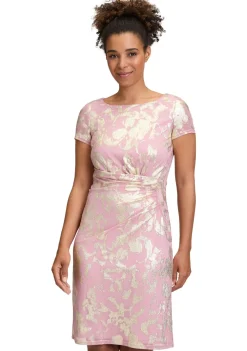 DAMES VERA MONT JURK