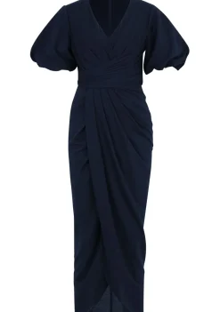 DAMES VERA MONT JURK