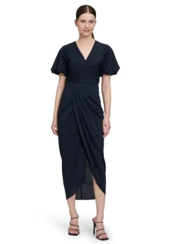 DAMES VERA MONT JURK