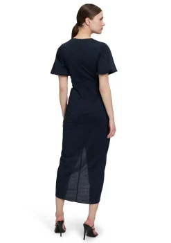 DAMES VERA MONT JURK