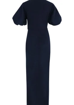 DAMES VERA MONT JURK