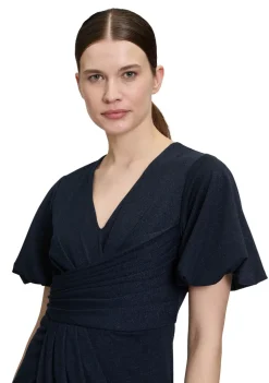 DAMES VERA MONT JURK