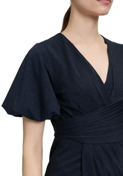 DAMES VERA MONT JURK