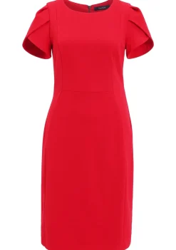 DAMES VERA MONT JURK