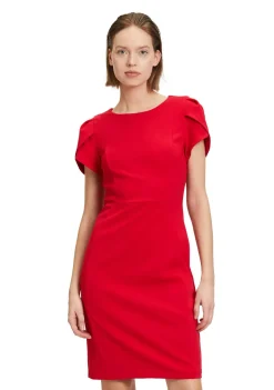 DAMES VERA MONT JURK