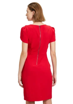 DAMES VERA MONT JURK