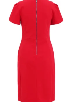 DAMES VERA MONT JURK