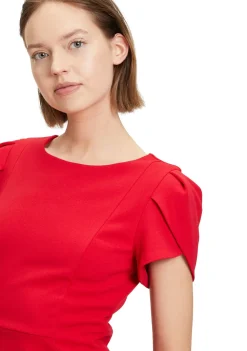 DAMES VERA MONT JURK