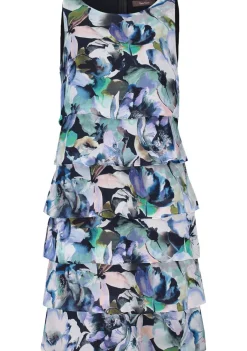 DAMES VERA MONT JURK