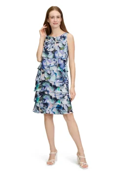 DAMES VERA MONT JURK