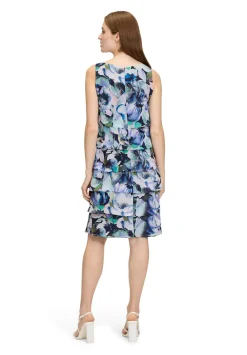 DAMES VERA MONT JURK