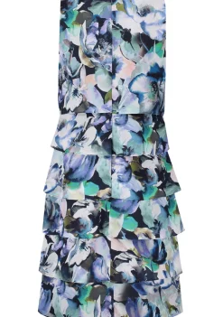 DAMES VERA MONT JURK