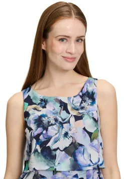 DAMES VERA MONT JURK