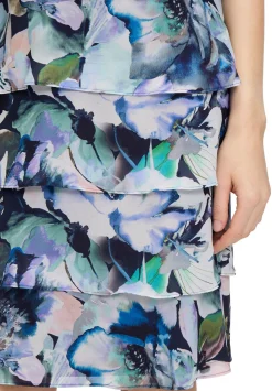 DAMES VERA MONT JURK