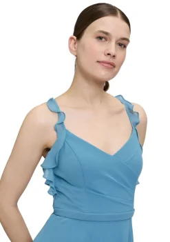 DAMES VERA MONT JURK