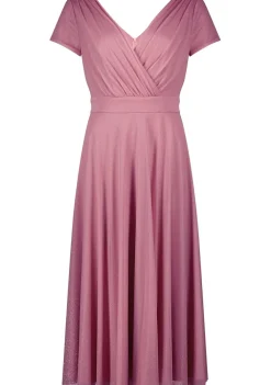 DAMES VERA MONT JURK