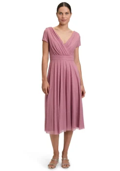 DAMES VERA MONT JURK