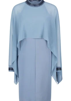 DAMES VERA MONT JURK