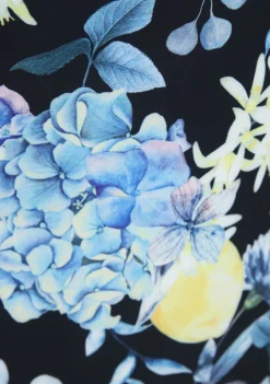 DAMES VERA MONT JURK