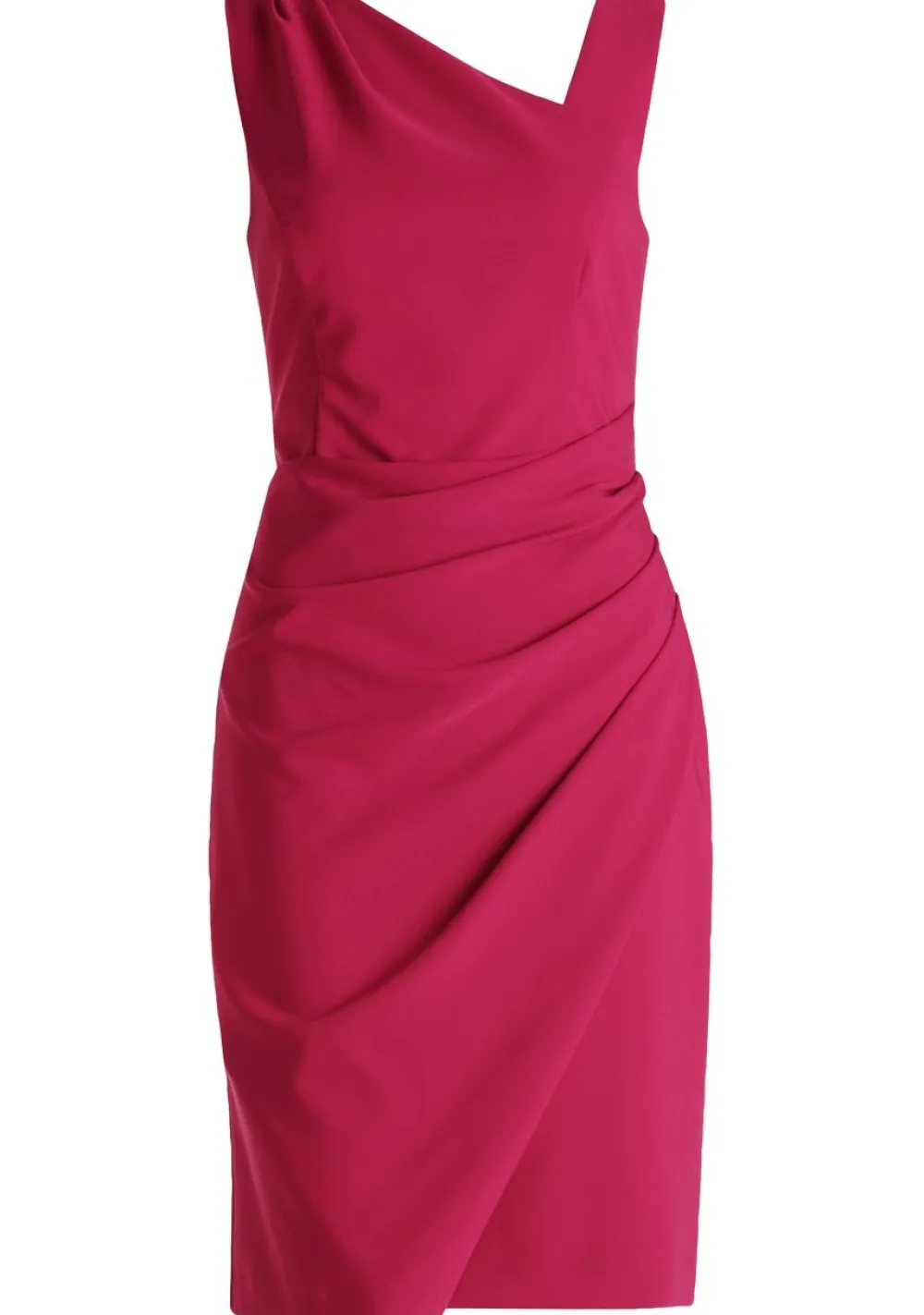 DAMES VERA MONT JURK