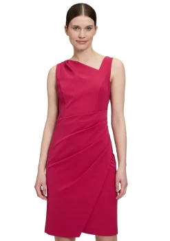 DAMES VERA MONT JURK