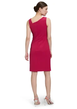 DAMES VERA MONT JURK