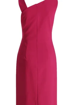 DAMES VERA MONT JURK