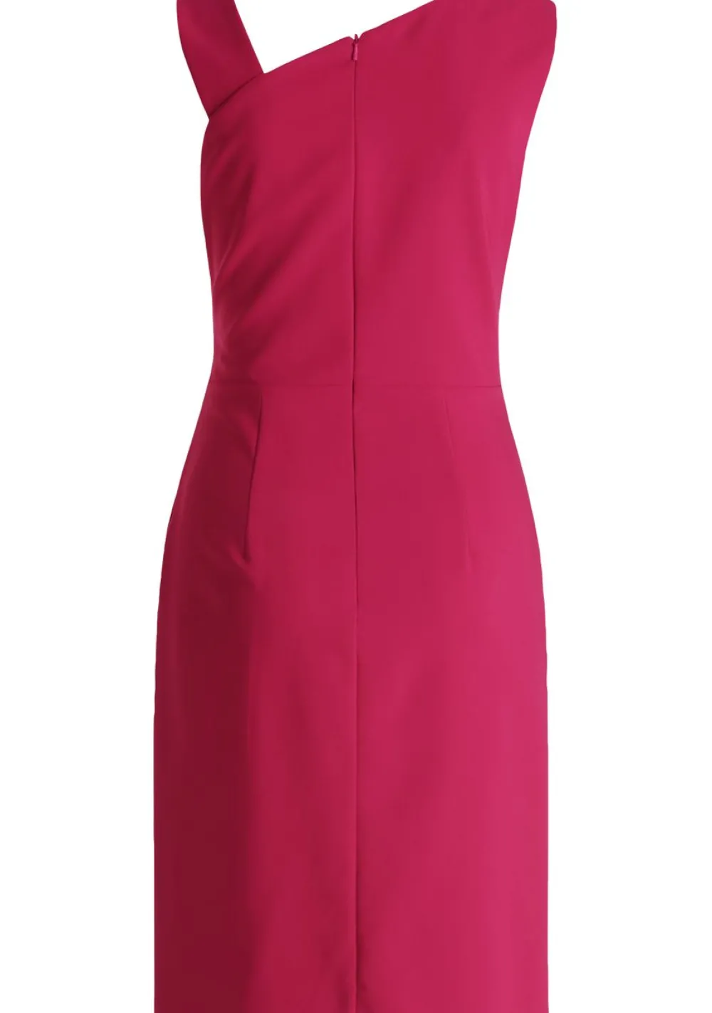 DAMES VERA MONT JURK