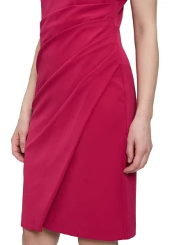 DAMES VERA MONT JURK