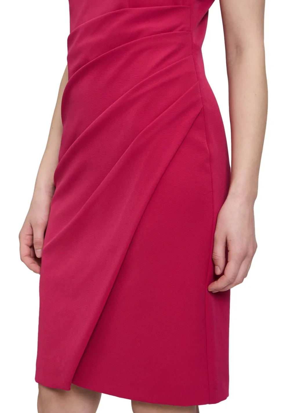 DAMES VERA MONT JURK