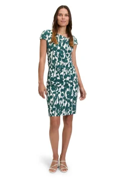 DAMES VERA MONT JURK