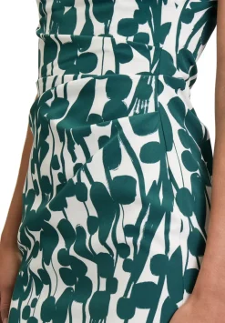 DAMES VERA MONT JURK