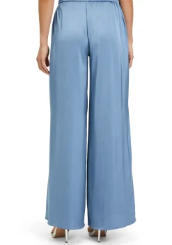 DAMES VERA MONT PANTALON