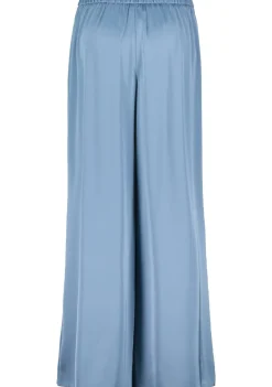 DAMES VERA MONT PANTALON