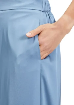 DAMES VERA MONT PANTALON