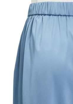 DAMES VERA MONT PANTALON