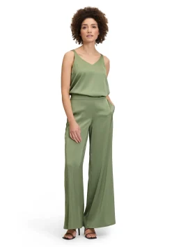 DAMES VERA MONT PANTALON